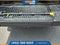 2014 Ford F150 SuperCrew Cab FX4 Pickup 4D 5 1/2 ft