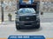 2014 Ford F150 SuperCrew Cab FX4 Pickup 4D 5 1/2 ft