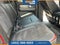 2014 Ford F150 SuperCrew Cab FX4 Pickup 4D 5 1/2 ft