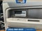 2014 Ford F150 SuperCrew Cab FX4 Pickup 4D 5 1/2 ft