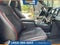 2014 Ford F150 SuperCrew Cab FX4 Pickup 4D 5 1/2 ft