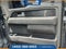 2014 Ford F150 SuperCrew Cab FX4 Pickup 4D 5 1/2 ft
