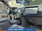 2014 Ford F150 SuperCrew Cab FX4 Pickup 4D 5 1/2 ft