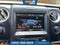 2014 Ford F150 SuperCrew Cab FX4 Pickup 4D 5 1/2 ft
