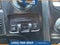 2014 Ford F150 SuperCrew Cab FX4 Pickup 4D 5 1/2 ft