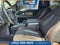 2014 Ford F150 SuperCrew Cab FX4 Pickup 4D 5 1/2 ft