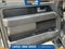 2014 Ford F150 SuperCrew Cab FX4 Pickup 4D 5 1/2 ft