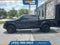 2014 Ford F150 SuperCrew Cab FX4 Pickup 4D 5 1/2 ft