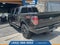 2014 Ford F150 SuperCrew Cab FX4 Pickup 4D 5 1/2 ft