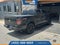 2014 Ford F150 SuperCrew Cab FX4 Pickup 4D 5 1/2 ft