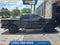2014 Ford F150 SuperCrew Cab FX4 Pickup 4D 5 1/2 ft