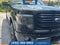 2014 Ford F150 SuperCrew Cab FX4 Pickup 4D 5 1/2 ft