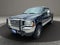 2003 Ford F250 Super Duty Crew Cab Lariat Pickup 4D 6 3/4 ft