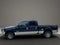 2003 Ford F250 Super Duty Crew Cab Lariat Pickup 4D 6 3/4 ft
