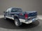 2003 Ford F250 Super Duty Crew Cab Lariat Pickup 4D 6 3/4 ft