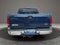 2003 Ford F250 Super Duty Crew Cab Lariat Pickup 4D 6 3/4 ft