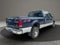 2003 Ford F250 Super Duty Crew Cab Lariat Pickup 4D 6 3/4 ft