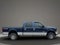 2003 Ford F250 Super Duty Crew Cab Lariat Pickup 4D 6 3/4 ft