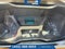 2019 Ford Transit-150 Base