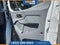 2019 Ford Transit-150 Base