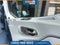 2019 Ford Transit-150 Base
