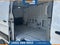 2019 Ford Transit-150 Base
