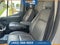 2019 Ford Transit-150 Base