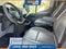 2019 Ford Transit-150 Base