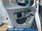 2019 Ford Transit-150 Base