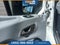 2019 Ford Transit-150 Base