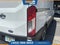 2019 Ford Transit-150 Base