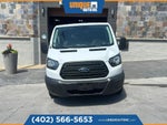 2019 Ford Transit-150 Base