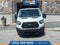 2019 Ford Transit-150 Base
