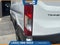 2019 Ford Transit-150 Base