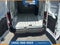 2019 Ford Transit-150 Base