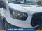 2019 Ford Transit-150 Base