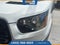 2019 Ford Transit-150 Base