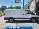 2019 Ford Transit-150 Base