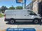 2019 Ford Transit-150 Base