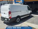 2019 Ford Transit-150 Base