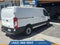 2019 Ford Transit-150 Base