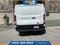 2019 Ford Transit-150 Base
