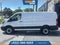 2019 Ford Transit-150 Base