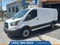 2019 Ford Transit-150 Base