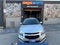 2016 Chevrolet Cruze Limited 1LT