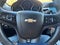 2016 Chevrolet Cruze Limited 1LT