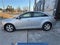 2016 Chevrolet Cruze Limited 1LT