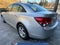 2016 Chevrolet Cruze Limited 1LT