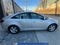 2016 Chevrolet Cruze Limited 1LT