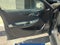 2018 Chevrolet Malibu LS 1LS